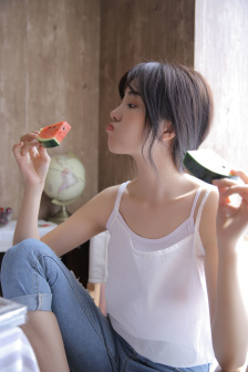 逗鱼电影院